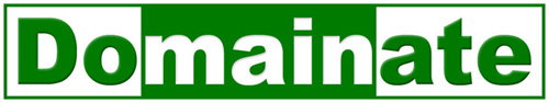 Domainate